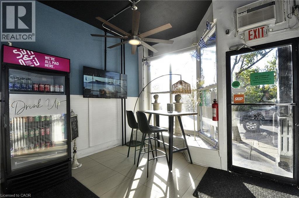 43 Water Street N, Cambridge, Ontario  N1R 3B3 - Photo 6 - 40778826