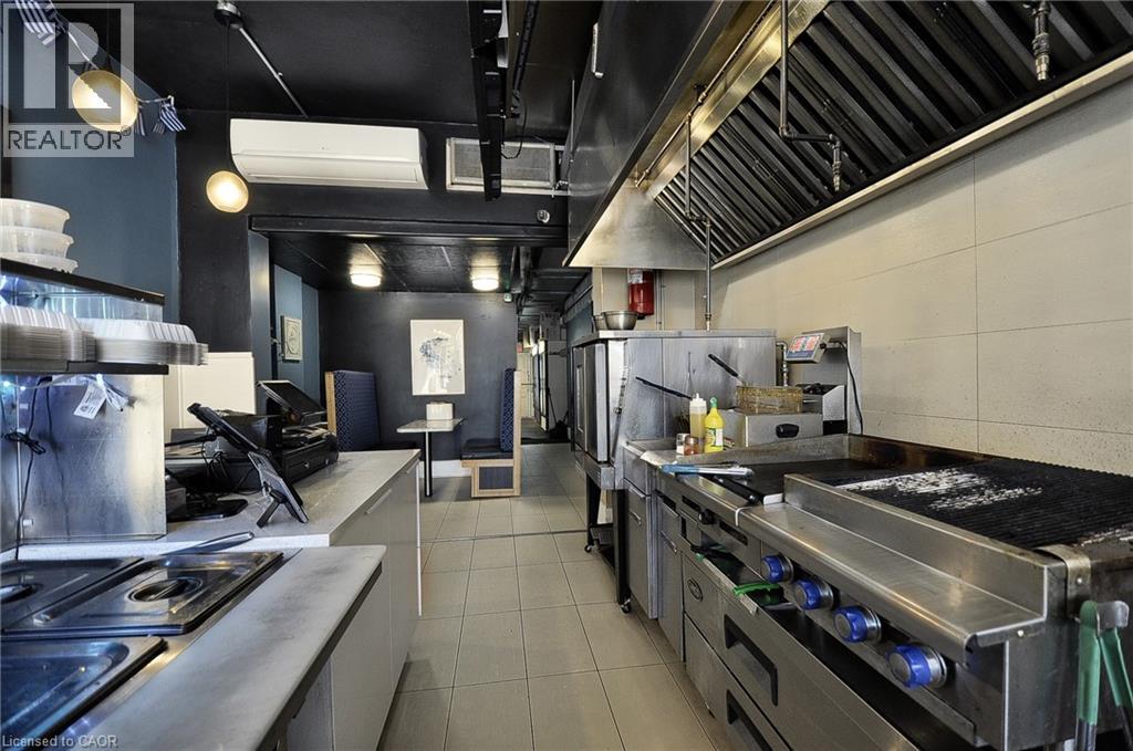 43 Water Street N, Cambridge, Ontario  N1R 3B3 - Photo 8 - 40778826