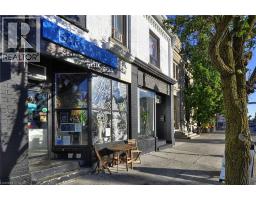 43 WATER Street N, cambridge, Ontario