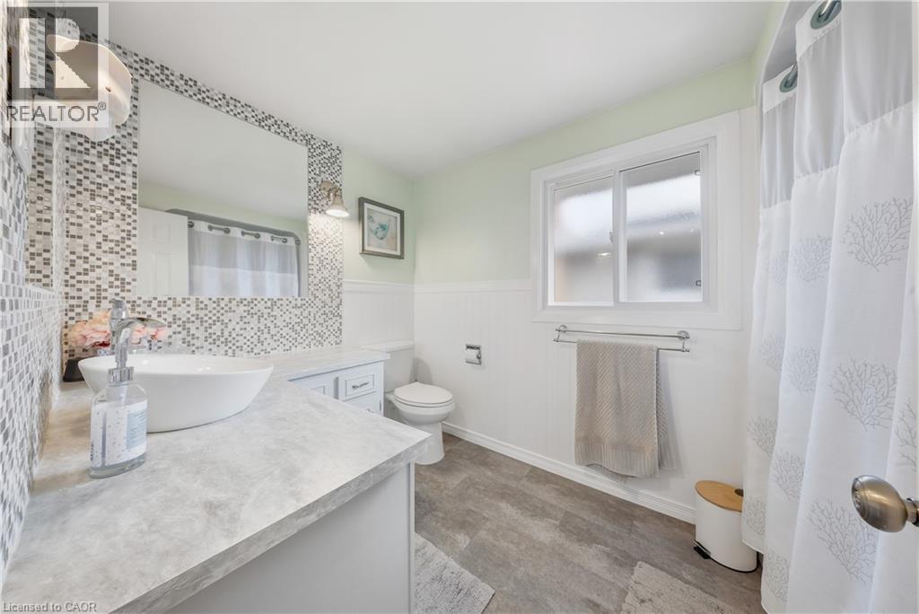 56 Ramblewood Way, Kitchener, Ontario  N2N 1G7 - Photo 16 - 40778700