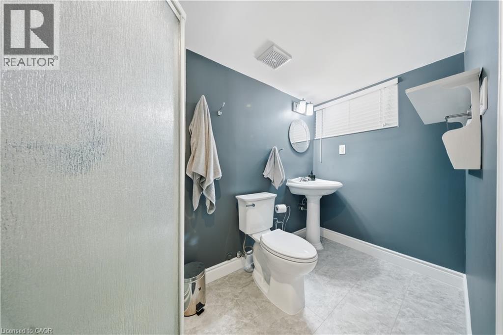 56 Ramblewood Way, Kitchener, Ontario  N2N 1G7 - Photo 18 - 40778700