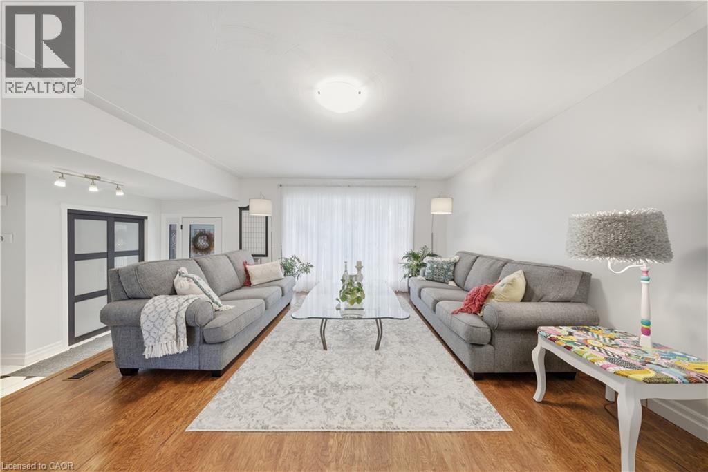 56 Ramblewood Way, Kitchener, Ontario  N2N 1G7 - Photo 5 - 40778700