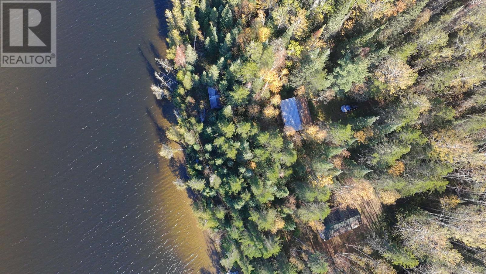 105 Tractor Tire Rd, Greenstone, Ontario  P0T 1M0 - Photo 1 - TB253207