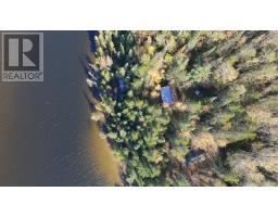 105 Tractor Tire RD, Greenstone, Ontario