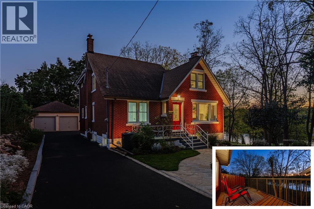 3 Augusta Street, Cambridge  by Ask Marius Real Estate 3 Augusta Street, Cambridge