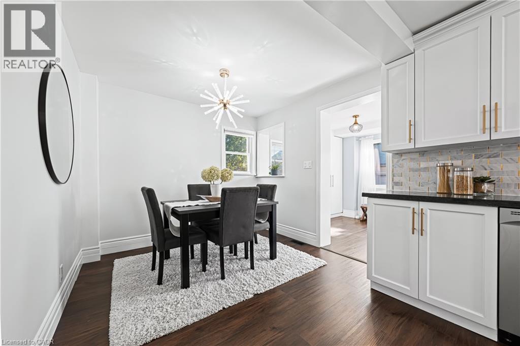 3 Augusta Street, Cambridge, Ontario  N1R 1G2 - Photo 13 - 40778528
