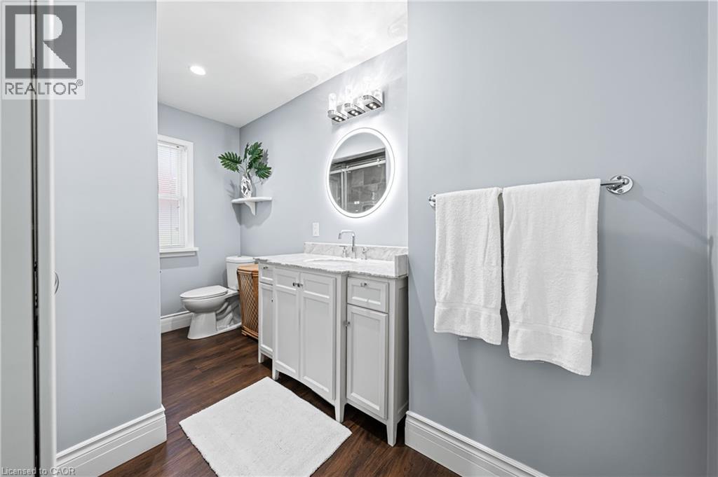 3 Augusta Street, Cambridge, Ontario  N1R 1G2 - Photo 16 - 40778528