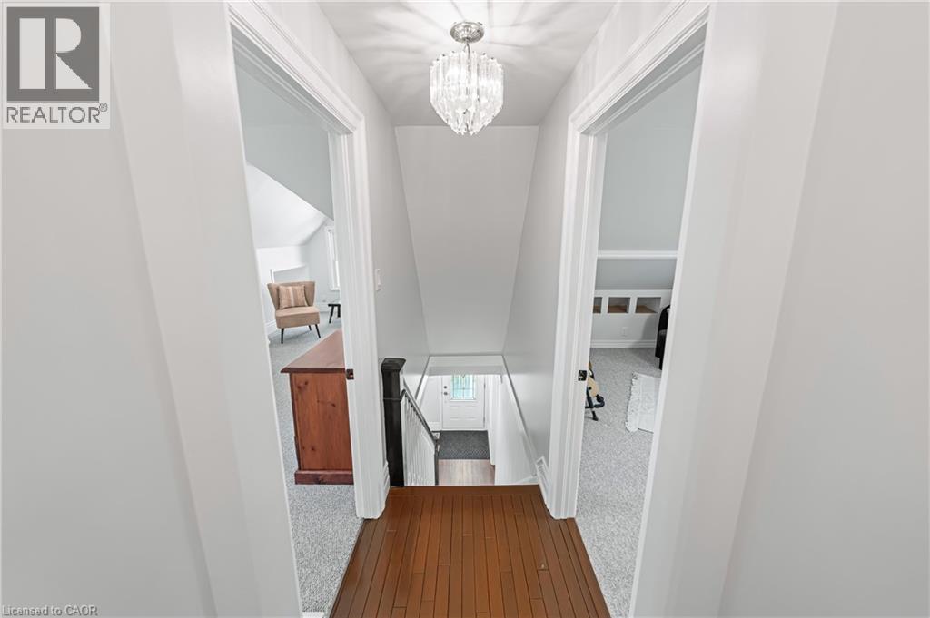 3 Augusta Street, Cambridge, Ontario  N1R 1G2 - Photo 18 - 40778528