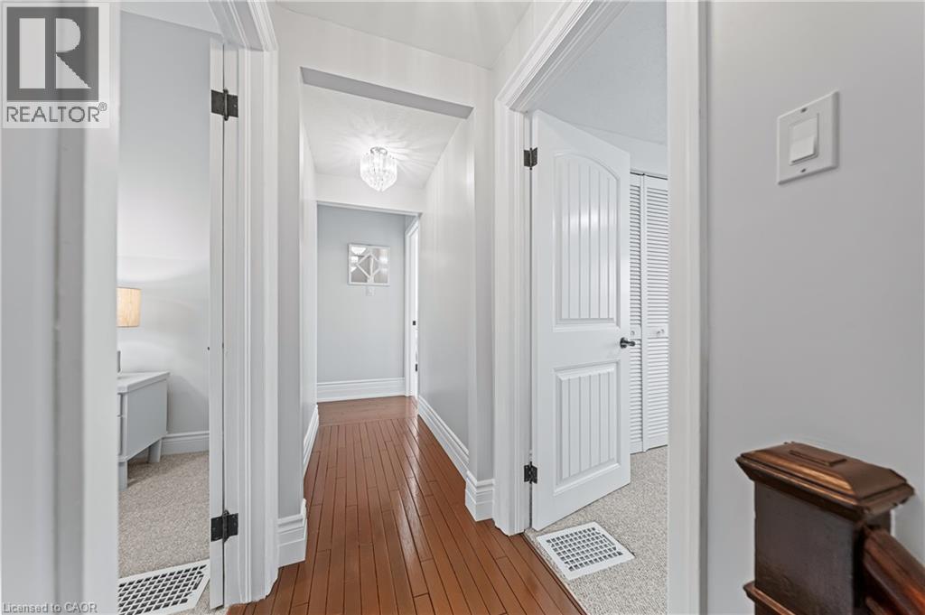 3 Augusta Street, Cambridge, Ontario  N1R 1G2 - Photo 19 - 40778528