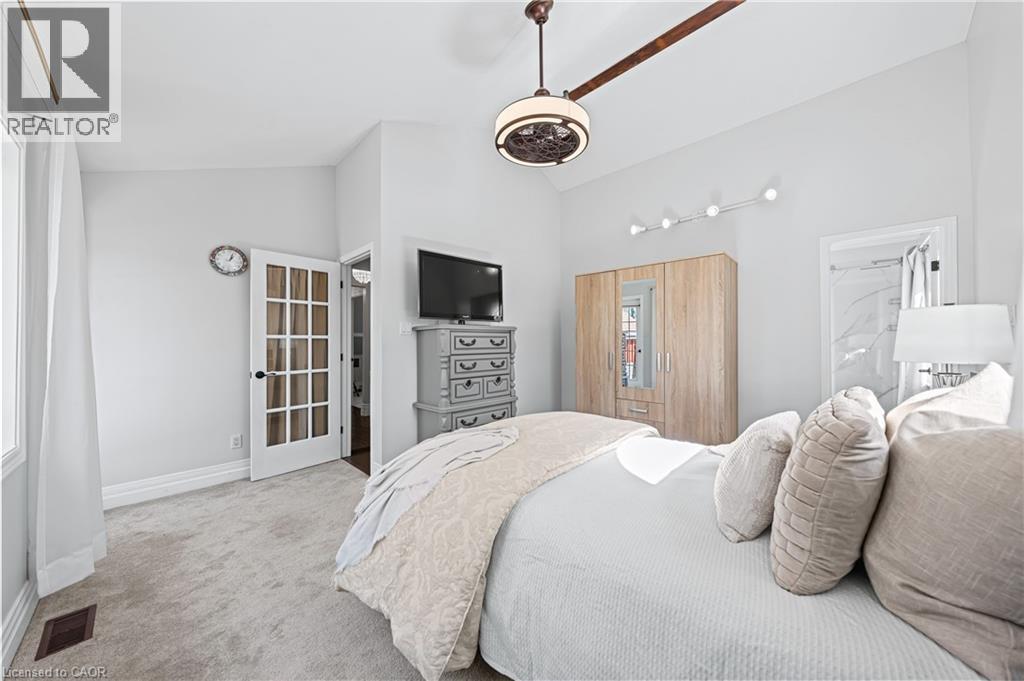 3 Augusta Street, Cambridge, Ontario  N1R 1G2 - Photo 27 - 40778528