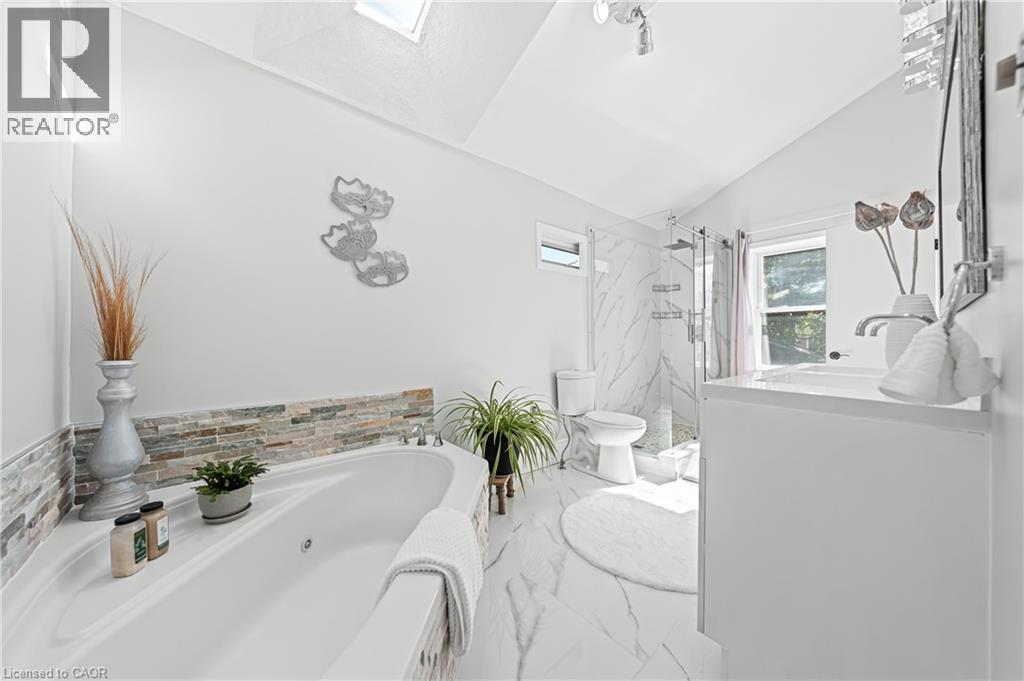 3 Augusta Street, Cambridge, Ontario  N1R 1G2 - Photo 28 - 40778528