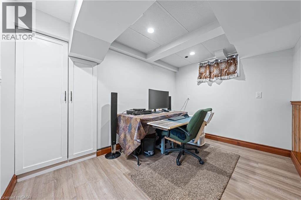 3 Augusta Street, Cambridge, Ontario  N1R 1G2 - Photo 34 - 40778528