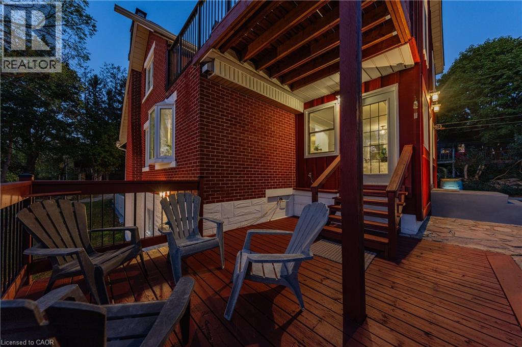 3 Augusta Street, Cambridge, Ontario  N1R 1G2 - Photo 43 - 40778528