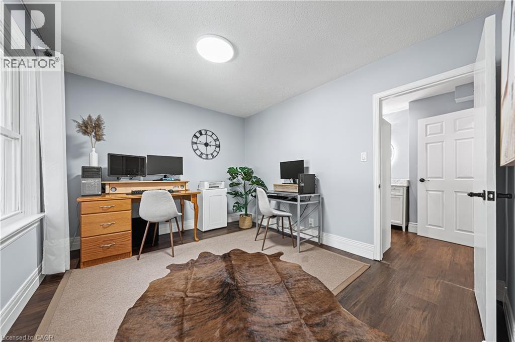 3 Augusta Street, Cambridge, Ontario  N1R 1G2 - Photo 5 - 40778528