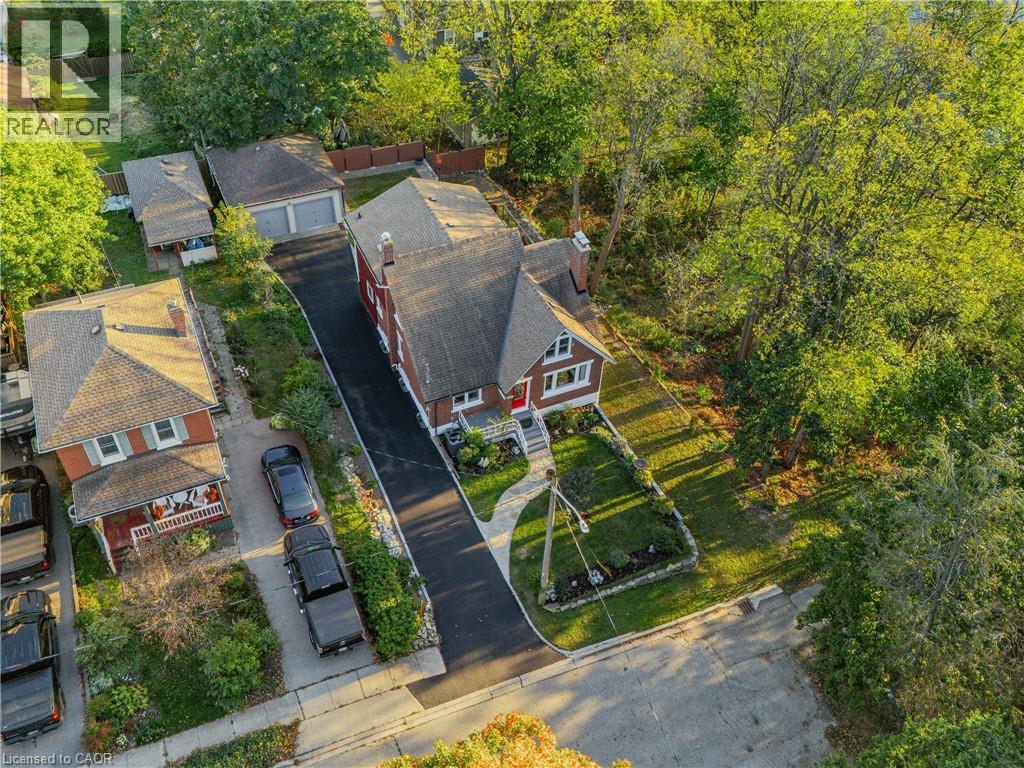 3 Augusta Street, Cambridge, Ontario  N1R 1G2 - Photo 50 - 40778528