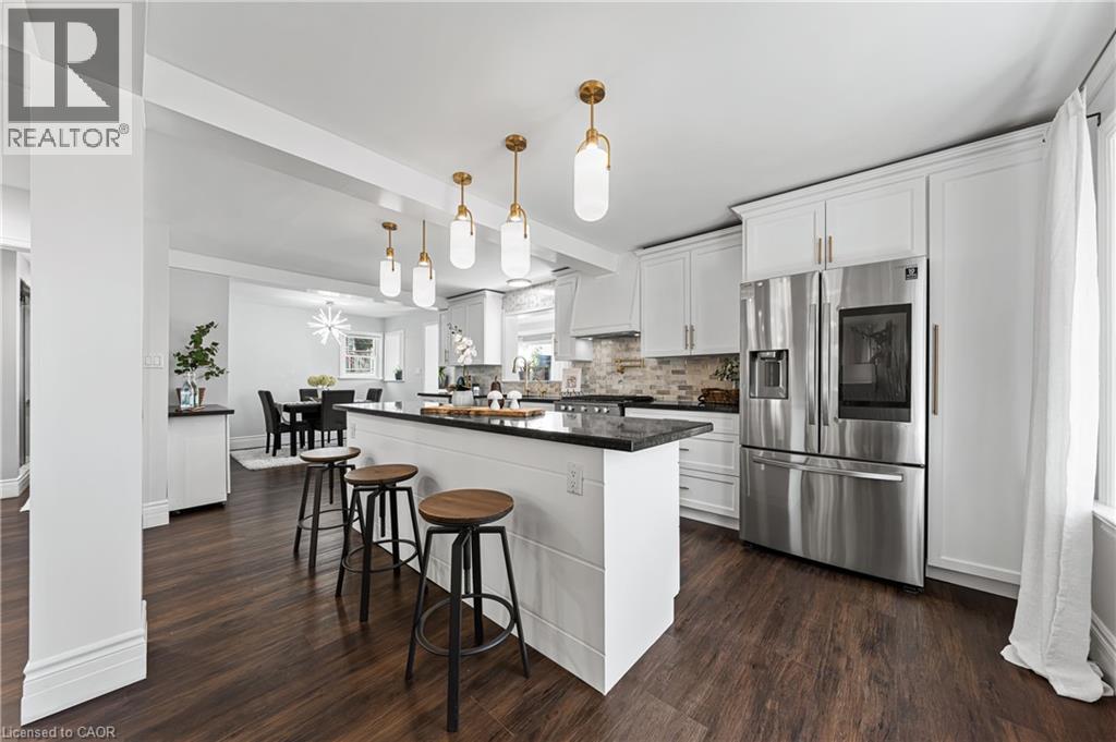 3 Augusta Street, Cambridge, Ontario  N1R 1G2 - Photo 9 - 40778528