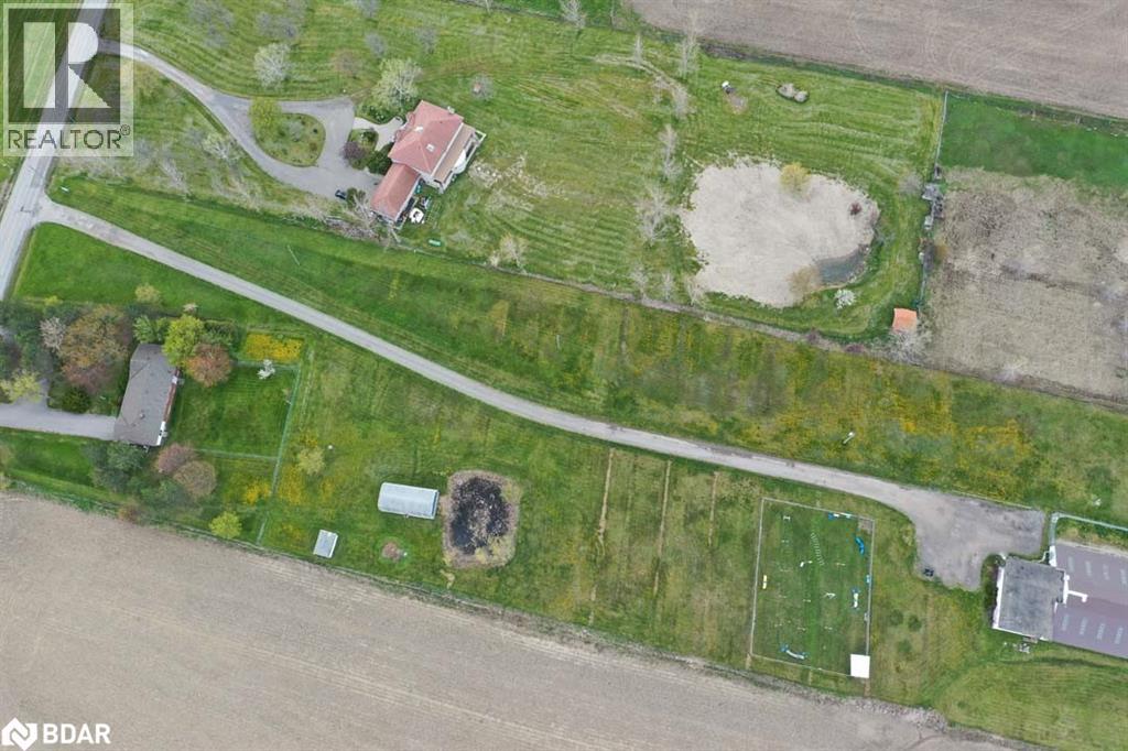 1093 Lower Base Line  West, Milton, Ontario  L9E 0H6 - Photo 10 - 40778827