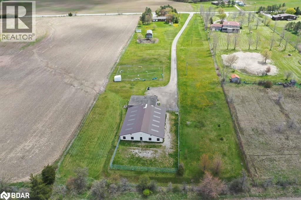 1093 Lower Base Line  West, Milton, Ontario  L9E 0H6 - Photo 12 - 40778827