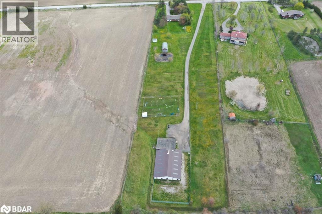 1093 Lower Base Line  West, Milton, Ontario  L9E 0H6 - Photo 13 - 40778827