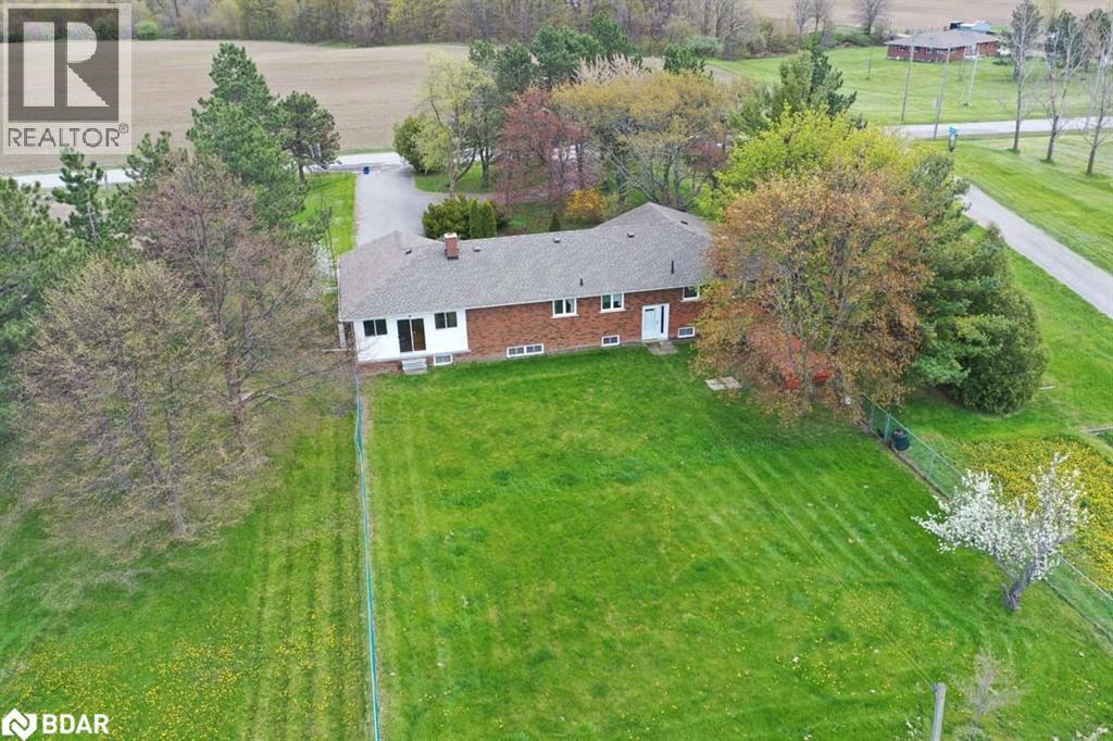 1093 Lower Base Line  West, Milton, Ontario  L9E 0H6 - Photo 16 - 40778827