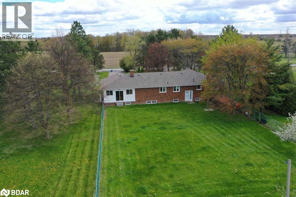 1093 Lower Base Line  West, Milton, Ontario  L9E 0H6 - Photo 17 - 40778827