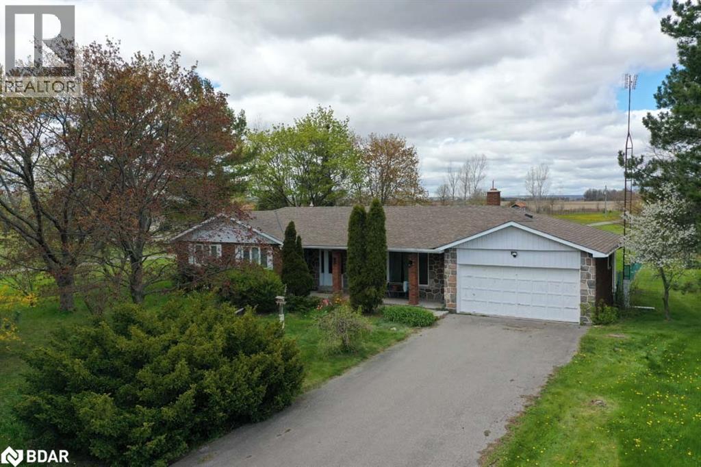 1093 Lower Base Line  West, Milton, Ontario  L9E 0H6 - Photo 4 - 40778827