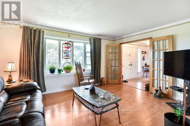 53 Goodyear Road, Greater Napanee, Ontario  K7R 3L2 - Photo 10 - X12338890