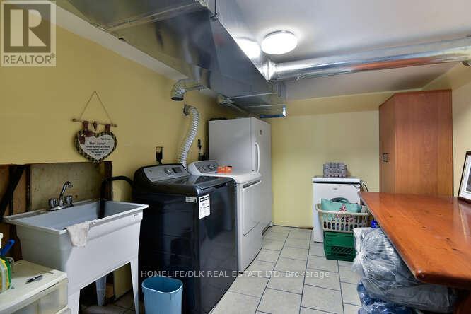 53 Goodyear Road, Greater Napanee, Ontario  K7R 3L2 - Photo 23 - X12338890