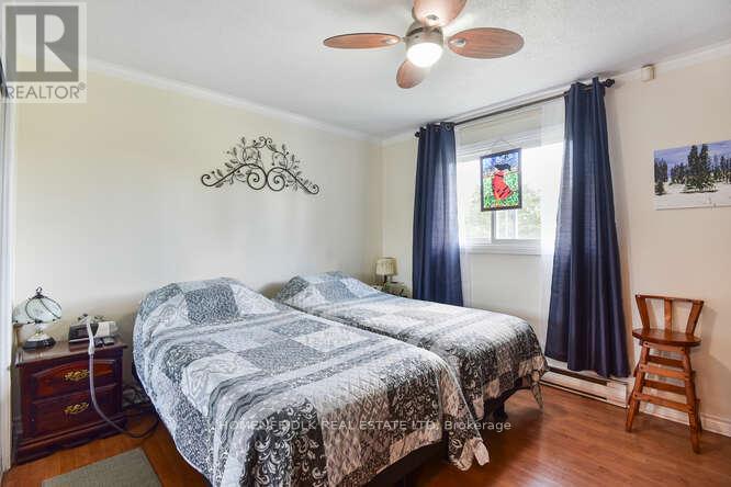 53 Goodyear Road, Greater Napanee, Ontario  K7R 3L2 - Photo 17 - X12338890