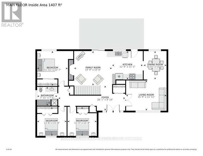 53 Goodyear Road, Greater Napanee, Ontario  K7R 3L2 - Photo 29 - X12338890