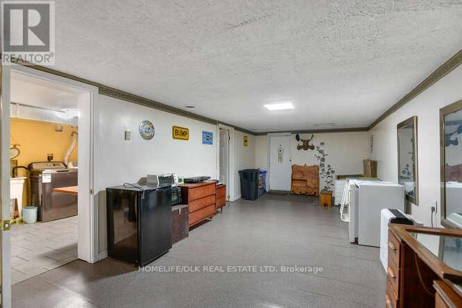 53 Goodyear Road, Greater Napanee, Ontario  K7R 3L2 - Photo 22 - X12338890