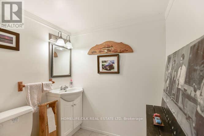 53 Goodyear Road, Greater Napanee, Ontario  K7R 3L2 - Photo 20 - X12338890