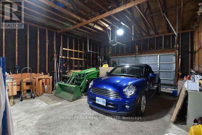 53 Goodyear Road, Greater Napanee, Ontario  K7R 3L2 - Photo 24 - X12338890