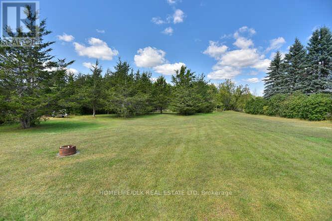 53 Goodyear Road, Greater Napanee, Ontario  K7R 3L2 - Photo 28 - X12338890