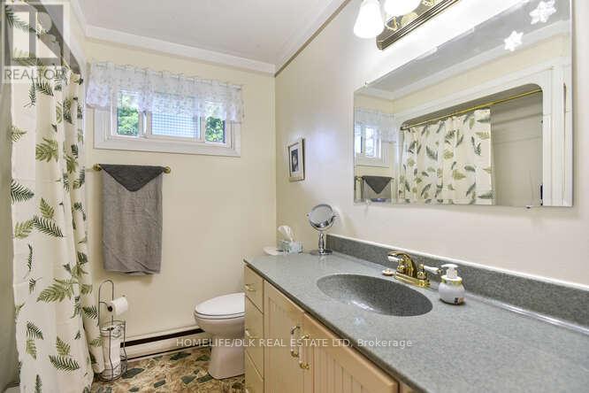 53 Goodyear Road, Greater Napanee, Ontario  K7R 3L2 - Photo 16 - X12338890