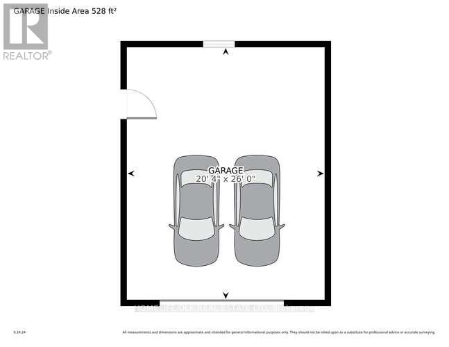 53 Goodyear Road, Greater Napanee, Ontario  K7R 3L2 - Photo 31 - X12338890