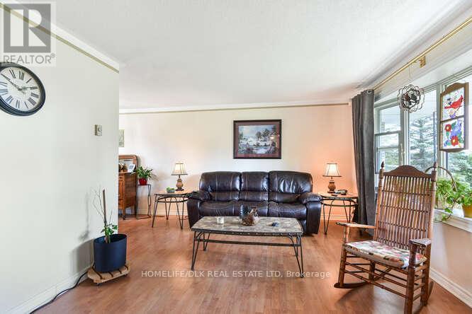 53 Goodyear Road, Greater Napanee, Ontario  K7R 3L2 - Photo 7 - X12338890