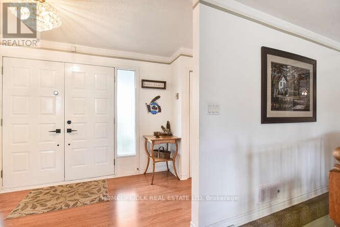 53 Goodyear Road, Greater Napanee, Ontario  K7R 3L2 - Photo 6 - X12338890