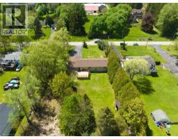 334 FREELTON Road, Hamilton, Ontario