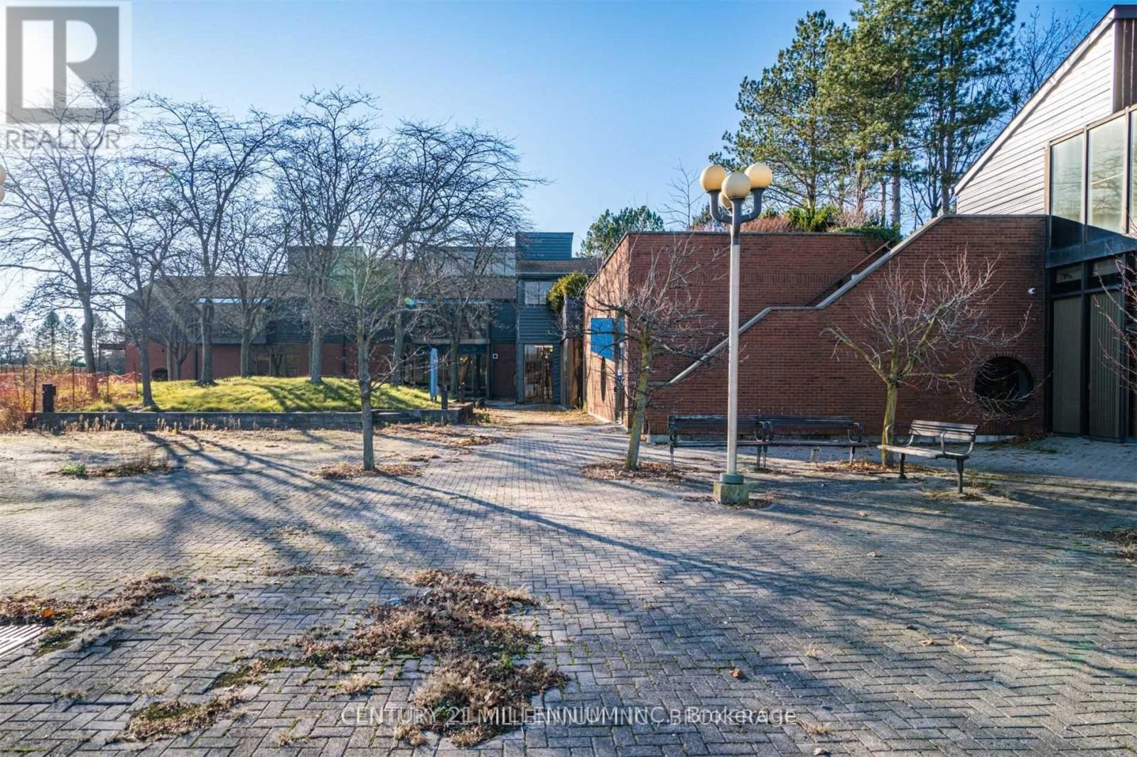 101 Nanticoke Creek Parkway, Haldimand, Ontario  N0A 1S0 - Photo 3 - X11965734