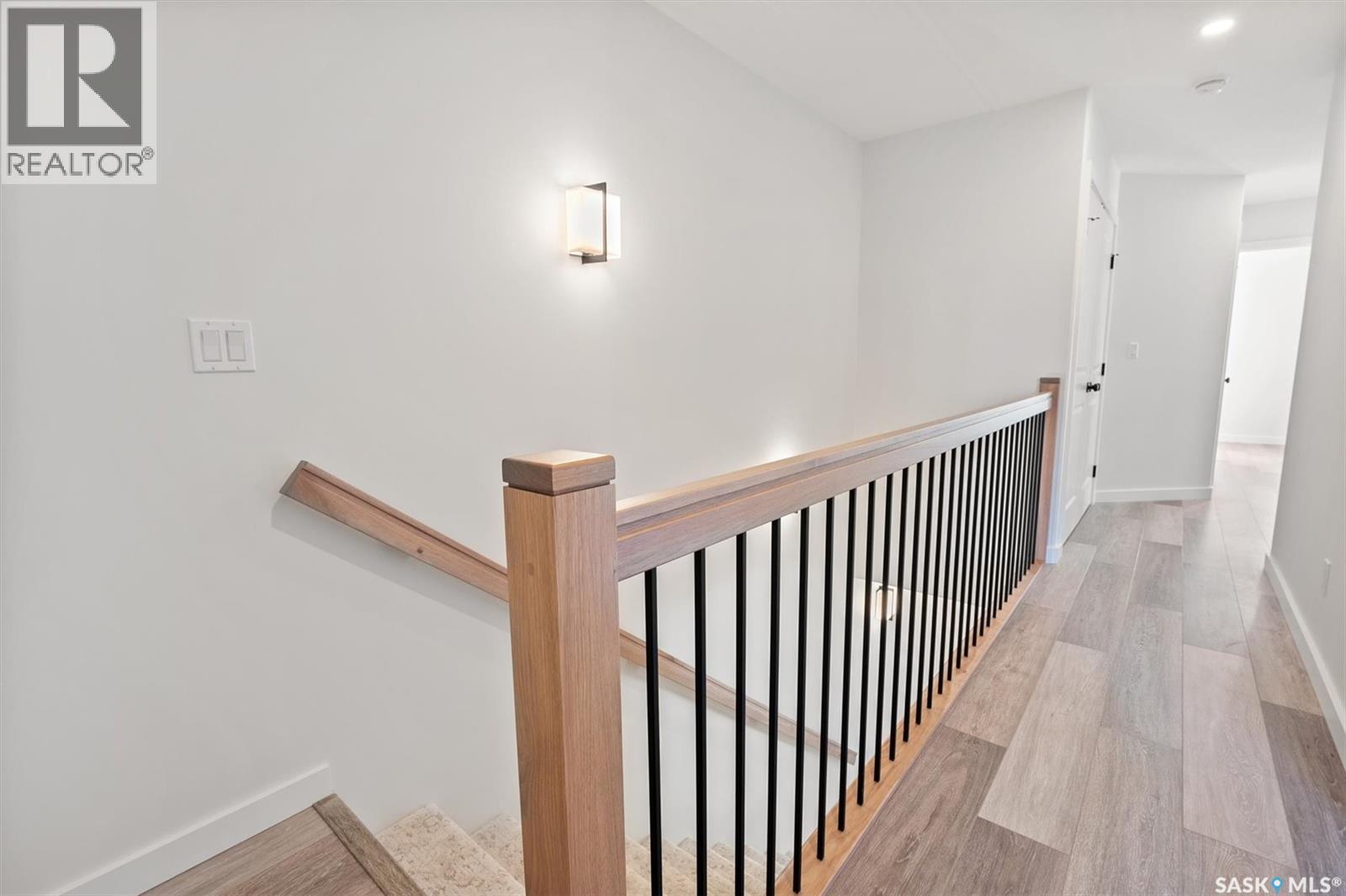 1336 Colony Street, Saskatoon, Saskatchewan  S7N 0S7 - Photo 16 - SK013384