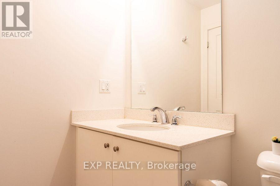 122 - 110 Fergus Avenue, Kitchener, Ontario  N2A 0K9 - Photo 16 - X12441066