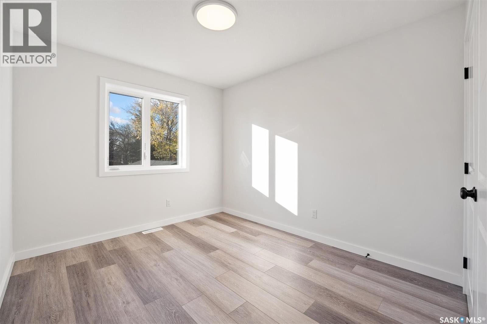 1336 Colony Street, Saskatoon, Saskatchewan  S7N 0S7 - Photo 26 - SK013384