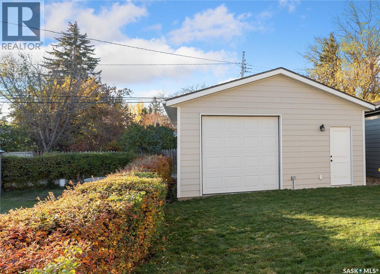 1336 Colony Street, Saskatoon, Saskatchewan  S7N 0S7 - Photo 45 - SK013384
