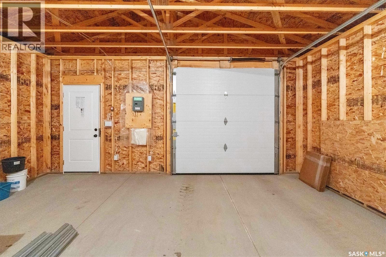1336 Colony Street, Saskatoon, Saskatchewan  S7N 0S7 - Photo 39 - SK013384
