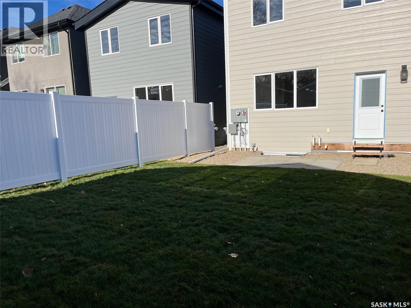 1336 Colony Street, Saskatoon, Saskatchewan  S7N 0S7 - Photo 40 - SK013384