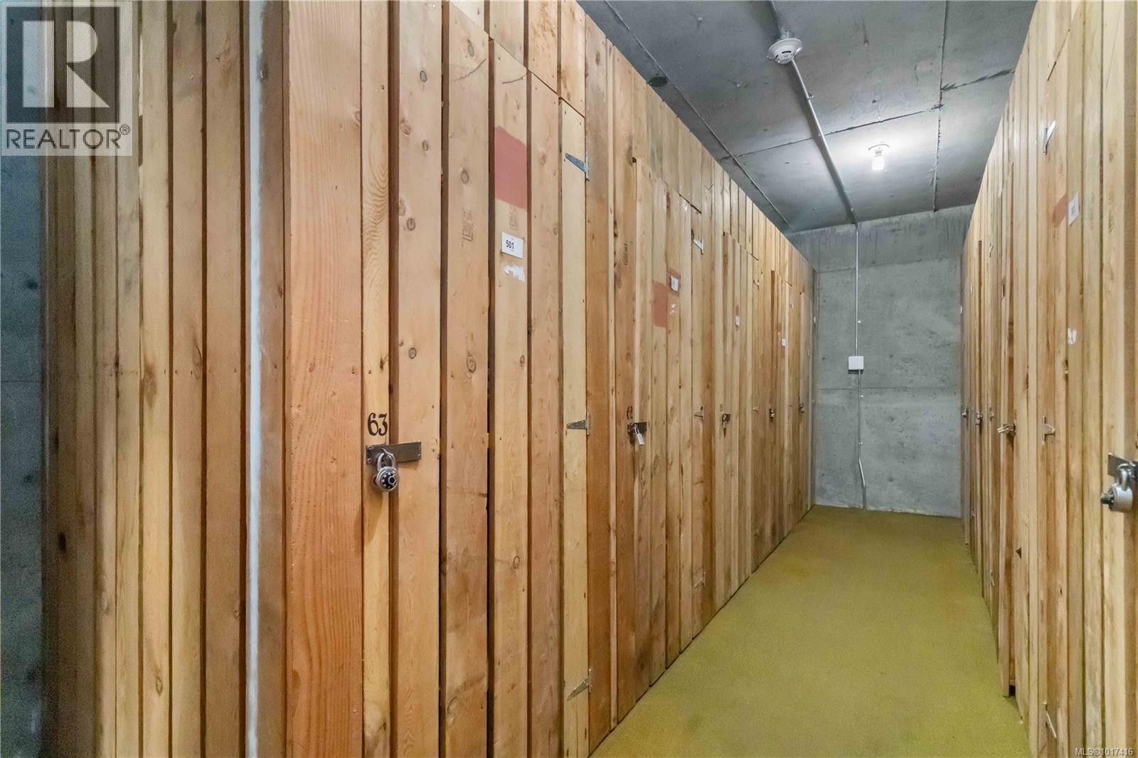 410 1433 Faircliff Lane, Victoria, British Columbia  V8S 3J6 - Photo 20 - 1017416