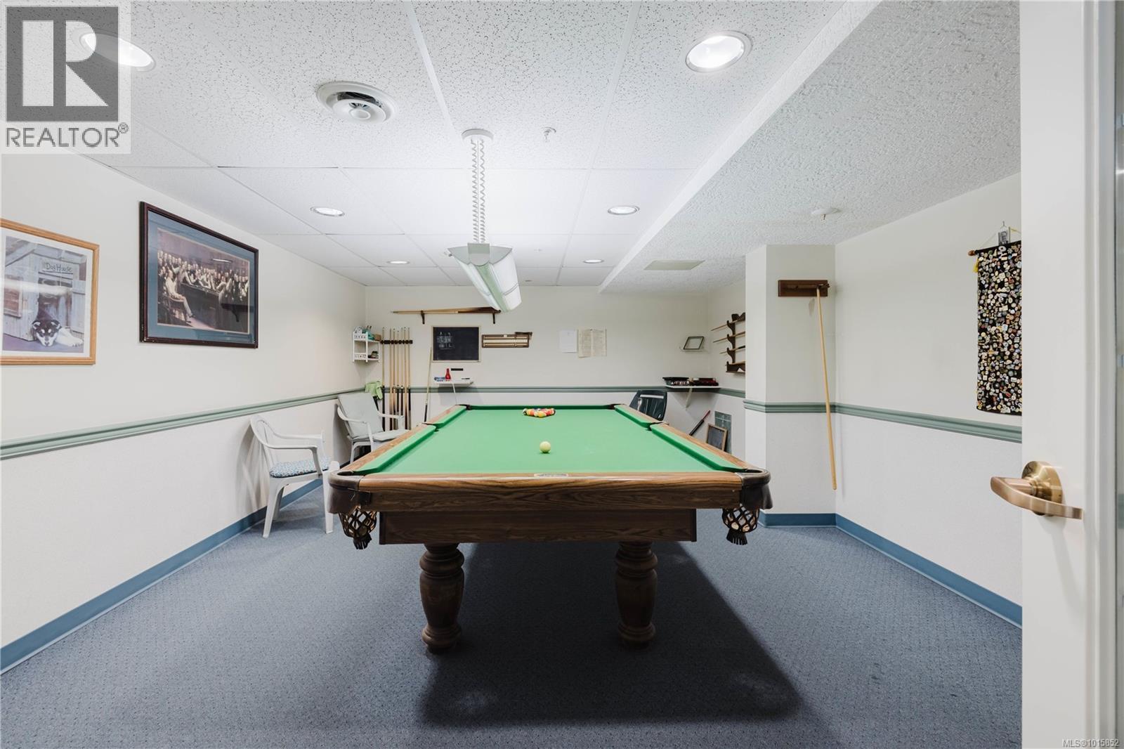 305 1521 Church Ave, Saanich, British Columbia V8P 5T7 - Photo 23 - 1015852