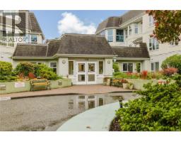 305 1521 Church Ave Ophir Place