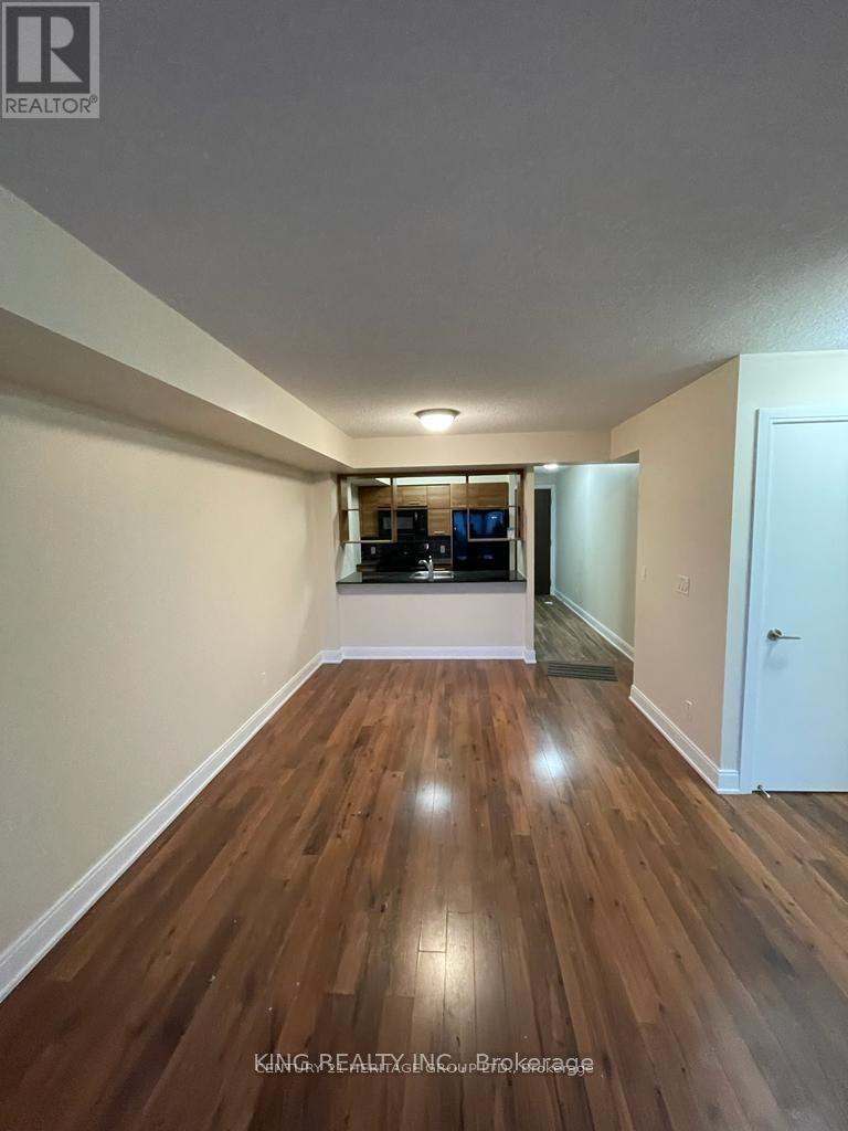 1511 - 125 Village Green Square, Toronto, Ontario  M1S 0G3 - Photo 13 - E12460247